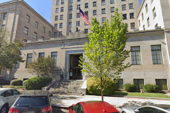 Baltimore City Council Takes Action on DPW Following Troubling Safety and Morale Report
