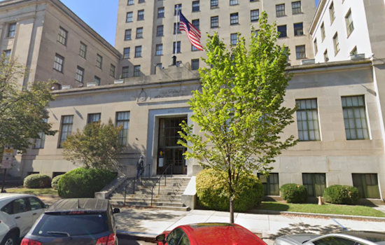 Baltimore City Council Takes Action on DPW Following Troubling Safety and Morale Report