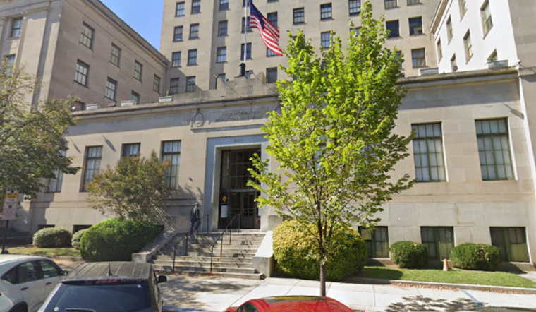 Baltimore City Council Takes Action on DPW Following Troubling Safety and Morale Report