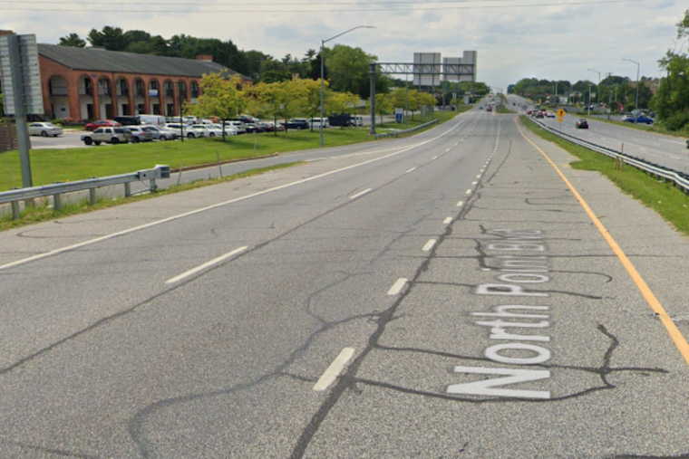 Baltimore County Police Seek Public’s Help in February Dundalk Shooting Investigation, Rewards Offered for Information