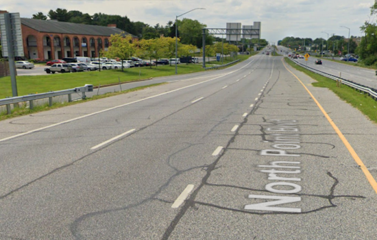Baltimore County Police Seek Public’s Help in February Dundalk Shooting Investigation, Rewards Offered for Information