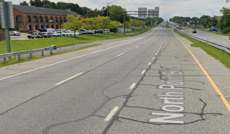 Baltimore County Police Seek Public’s Help in February Dundalk Shooting Investigation, Rewards Offered for Information
