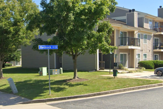 Baltimore County Teen Fatally Shot in White Marsh, Police Seek Information