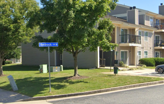 Baltimore County Teen Fatally Shot in White Marsh, Police Seek Information