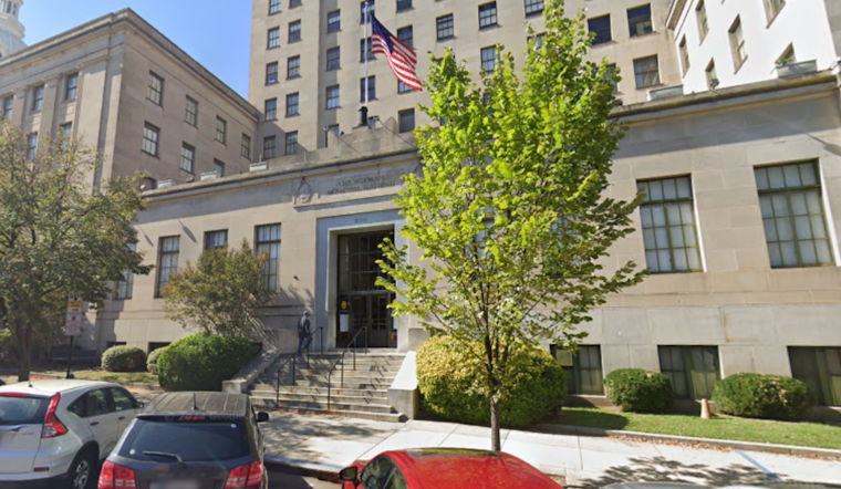 Baltimore DPW Under Fire for Negligence and Safety Issues as OIG Unveils Disturbing Worker Conditions