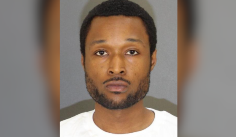 Baltimore Man Charged with Attempted First-Degree Murder in Northwest District Shooting