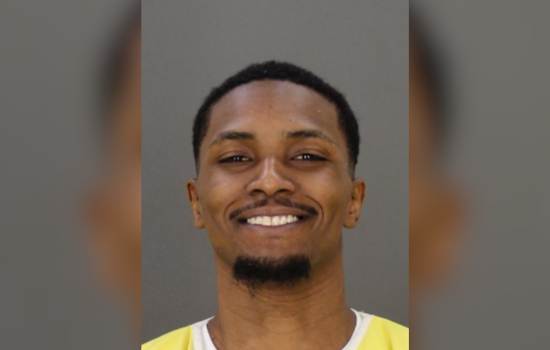 Baltimore Man Charged with First-Degree Murder in Southwest District Homicide