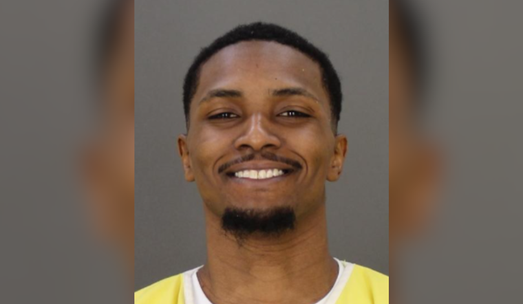 Baltimore Man Charged with First-Degree Murder in Southwest District Homicide