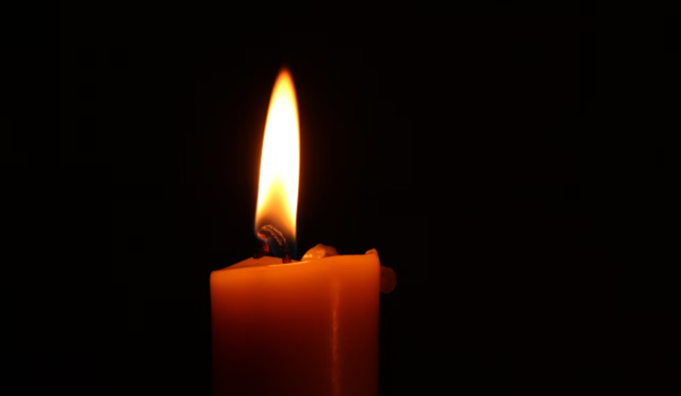 Baltimore Mourns the Loss of Anthony McCarthy, Distinguished Political Spokesperson and Media Figure, at 57