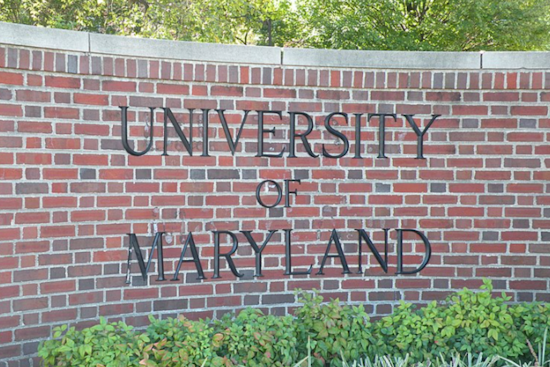 Baltimore Orioles to Celebrate University of Maryland Basketball Teams at Home Opener Against Red Sox