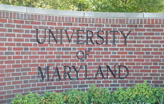 Baltimore Orioles to Celebrate University of Maryland Basketball Teams at Home Opener Against Red Sox