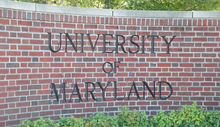 Baltimore Orioles to Celebrate University of Maryland Basketball Teams at Home Opener Against Red Sox