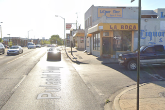 Baltimore Police Investigate Fatal Southeast District Shooting, Seek Public's Help