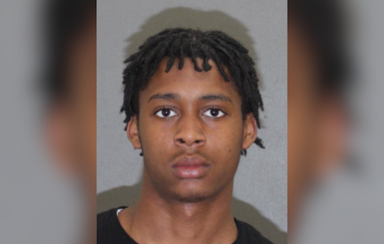 Baltimore Teen Charged with Attempted First-Degree Murder in 2023 Shooting
