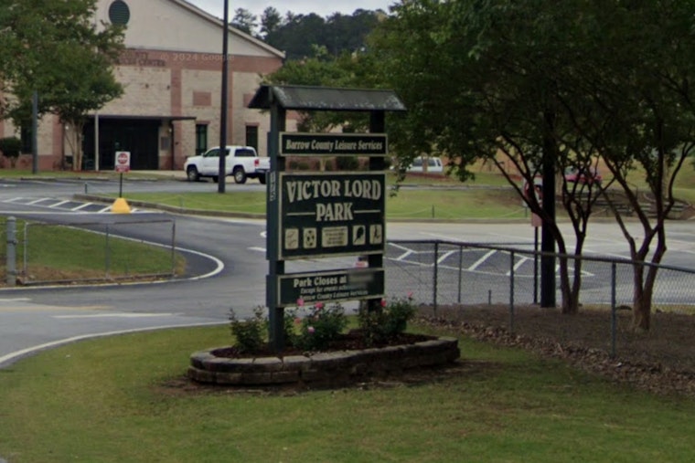 Barrow County's Victor Lord Park to Upgrade Pickleball Courts, Doubling Capacity by Mid-June