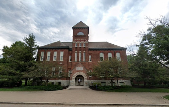 Bartholomew County Juvenile Detained Following Threats to Local School, Sheriff and Officials Ensure Safety