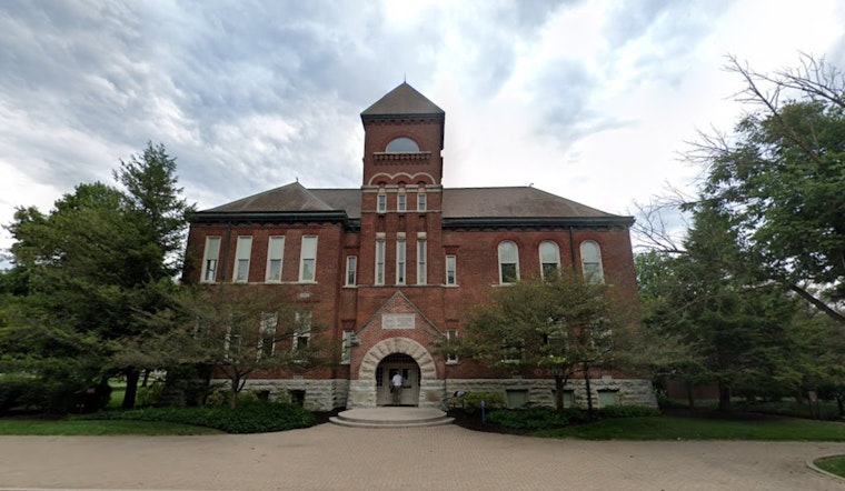 Bartholomew County Juvenile Detained Following Threats to Local School, Sheriff and Officials Ensure Safety
