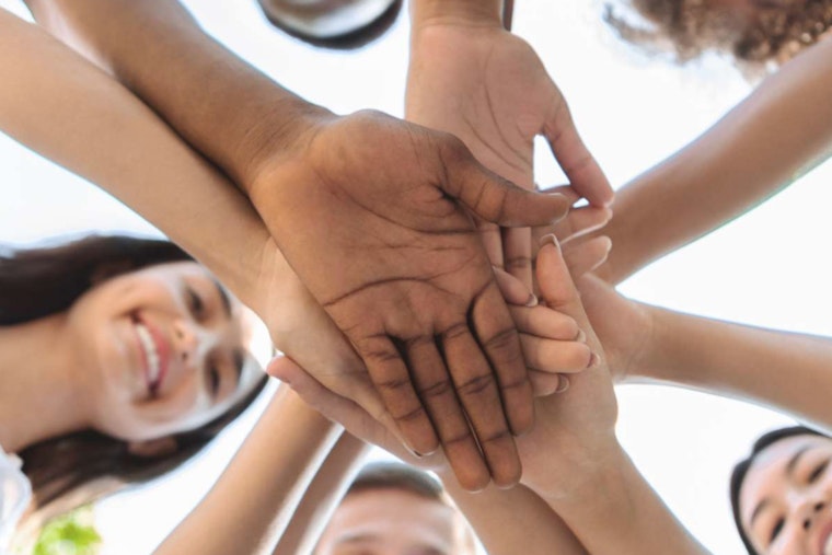 Barwell Road Community Center in Raleigh Launches Personal Development Classes for Adults and Teens