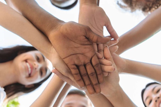 Barwell Road Community Center in Raleigh Launches Personal Development Classes for Adults and Teens
