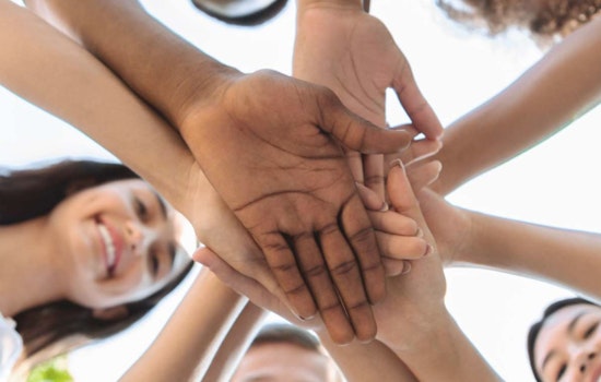 Barwell Road Community Center in Raleigh Launches Personal Development Classes for Adults and Teens