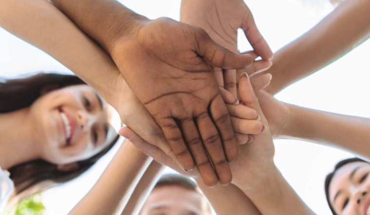 Barwell Road Community Center in Raleigh Launches Personal Development Classes for Adults and Teens