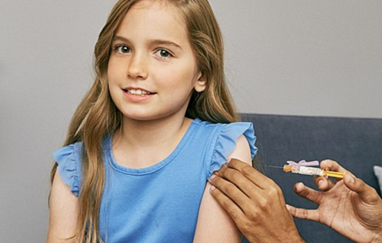 Bay Area Health Officials Urge Vaccinations Amidst Rising Measles Cases in the US, Multiple Counties Respond to Outbreak Fears