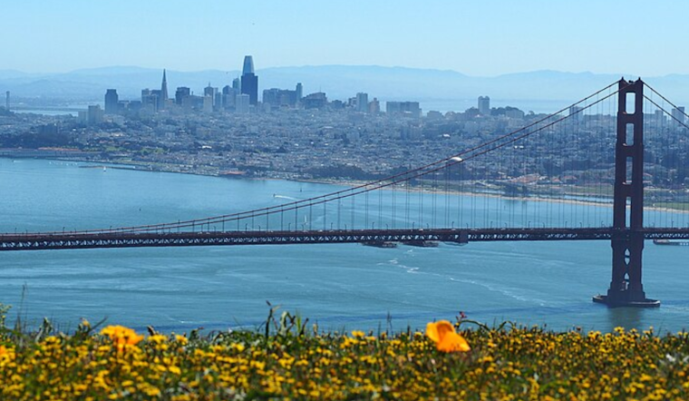 Bay Area Hit by Frost Advisory Amid Freezing Temperatures, NWS San Francisco Urges Precaution