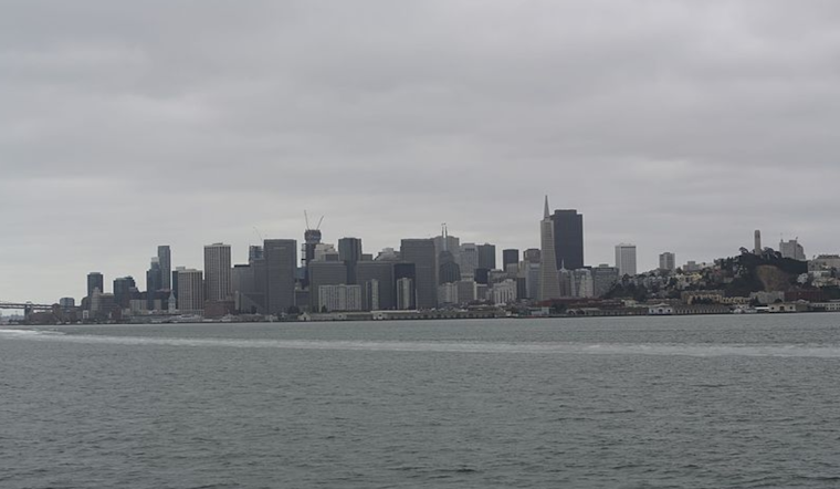 Bay Area on Alert for Heavy Rains and Potential Weather Disruptions