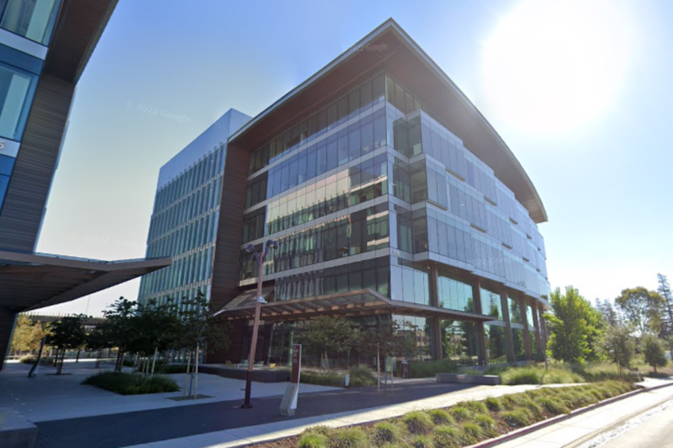 Bay Area's CARGO Therapeutics Cuts Workforce by 90%, Halts Drug Development Amid Financial Struggles