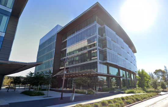 Bay Area's CARGO Therapeutics Cuts Workforce by 90%, Halts Drug Development Amid Financial Struggles