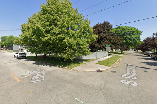 Bay City in Mourning after 28-Year-Old Man Fatally Shot, Police Seek Suspect and Public's Help