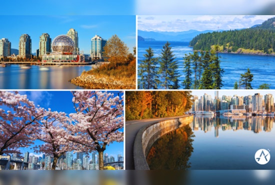Beat the Heat with Cultural Festivals and Natural Wonders