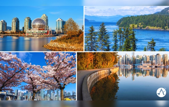 Beat the Heat with Cultural Festivals and Natural Wonders