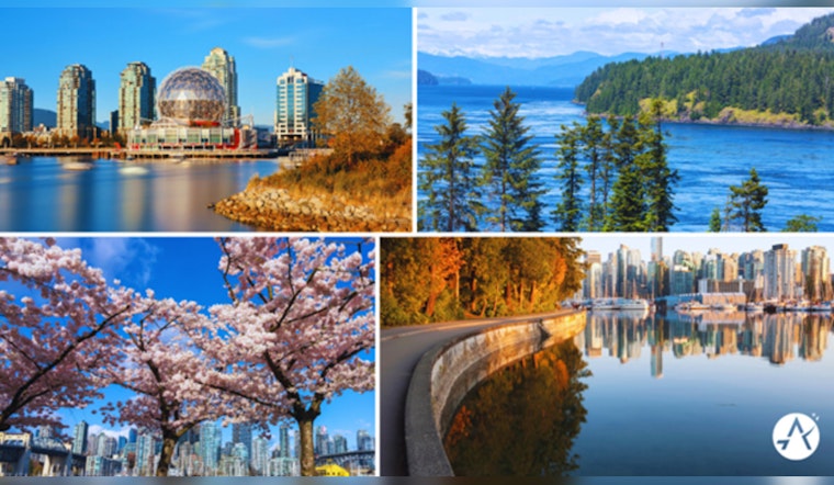 Beat the Heat with Cultural Festivals and Natural Wonders