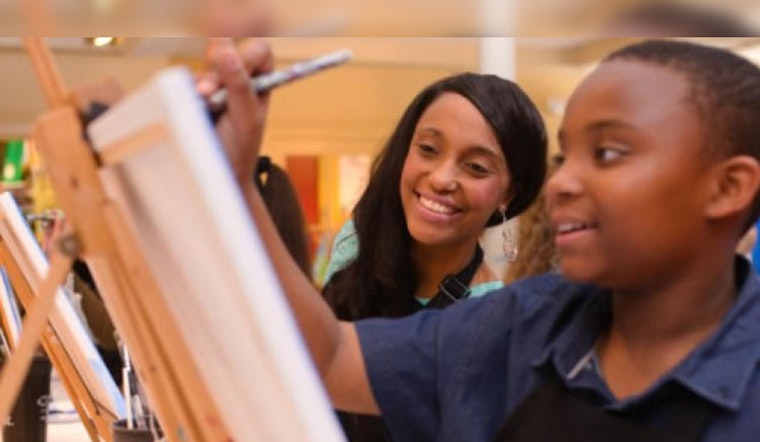 Beat the March Blues in Macomb County with Cozy Indoor Activities