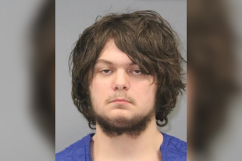 Beaver County Terror: Salem University Student Charged with Stalking and Death Threats in Koppel Borough