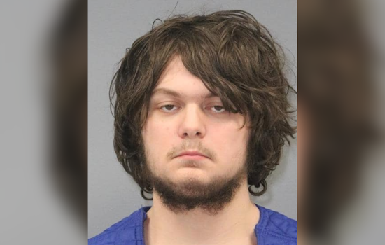Beaver County Terror: Salem University Student Charged with Stalking and Death Threats in Koppel Borough