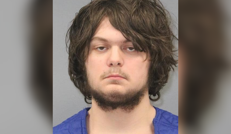 Beaver County Terror: Salem University Student Charged with Stalking and Death Threats in Koppel Borough