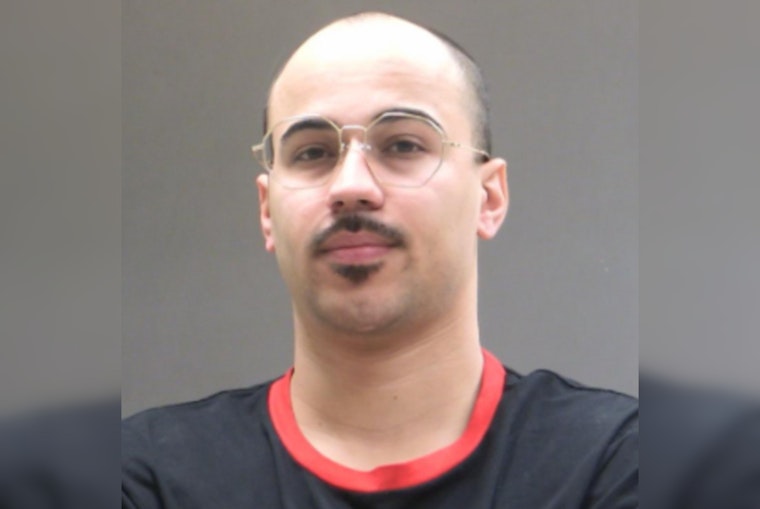 Beaverton Man Indicted for Indecent Exposure to Students on School Bus, Police Seek More Victims