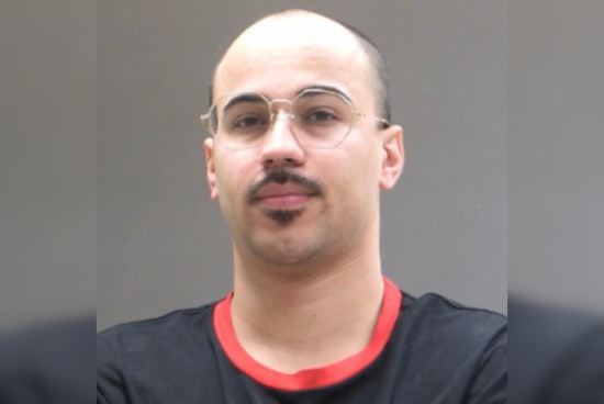 Beaverton Man Indicted for Indecent Exposure to Students on School Bus, Police Seek More Victims