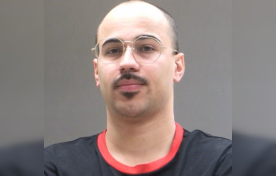 Beaverton Man Indicted for Indecent Exposure to Students on School Bus, Police Seek More Victims