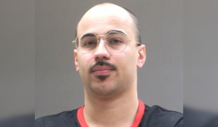 Beaverton Man Indicted for Indecent Exposure to Students on School Bus, Police Seek More Victims