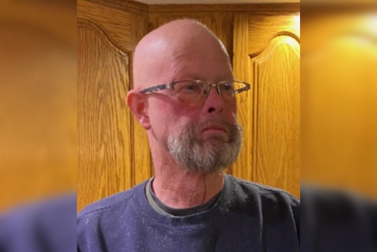 Bedford Man Stephen J. Emery Reported Missing, Wilmington Police Urge Public to Help in Search
