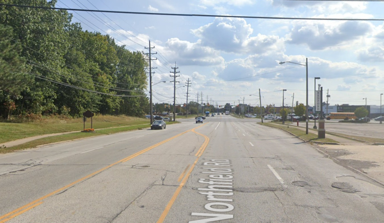 Bedford Police Investigate Shooting Death of 31-Year-Old Cleveland Man Found in Vehicle