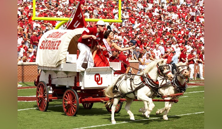 Khám phá bí kíp Thế giới Giải trí Trực tuyến với keo nha cai188bet - Đánh giá chi tiết & Kinh nghiệm tham gia