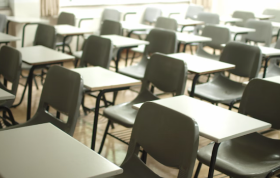 Belle Vernon Area School District Implements Increased Security at Rostraver Elementary After Students Discuss Violence