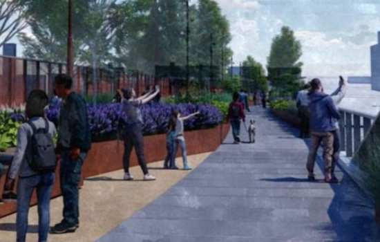 Bellevue City Council Narrows Down Search to 5 Finalists for Vacant Seat, Ponders Mandatory Sentences as Infrastructure Project Pushes Ahead