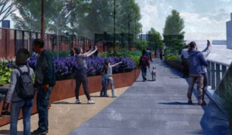 Bellevue City Council Narrows Down Search to 5 Finalists for Vacant Seat, Ponders Mandatory Sentences as Infrastructure Project Pushes Ahead