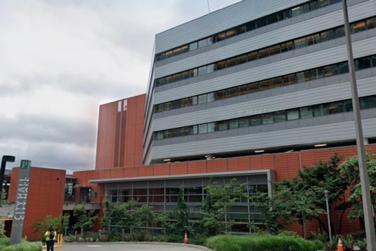 Bellevue Seeks Passionate Residents to Serve on Human Services Commission