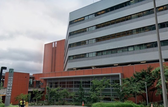 Bellevue Seeks Passionate Residents to Serve on Human Services Commission
